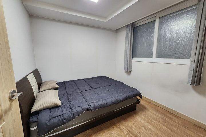 특가 도봉투룸오피스텔 1번째 이미지
