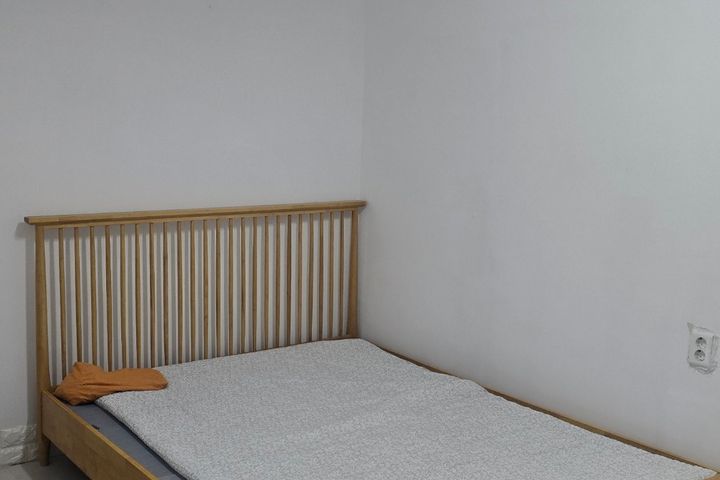 대전역 도보가능 분거리 5번째 이미지