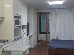 주안역 옵션갖춘 오피 16번째 이미지