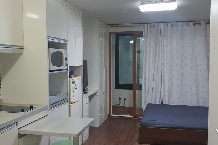 주안역 옵션갖춘 오피 16번째 이미지