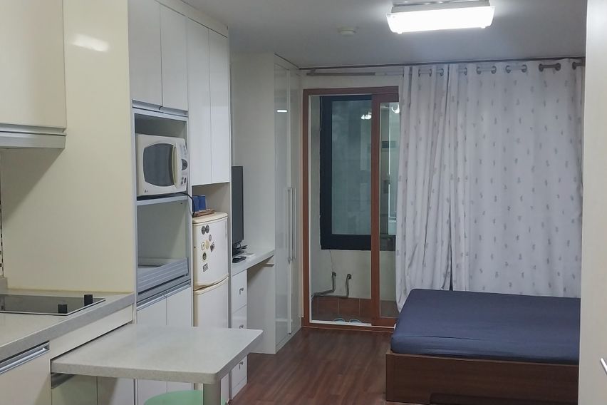 주안역 옵션갖춘 오피 16번째 이미지