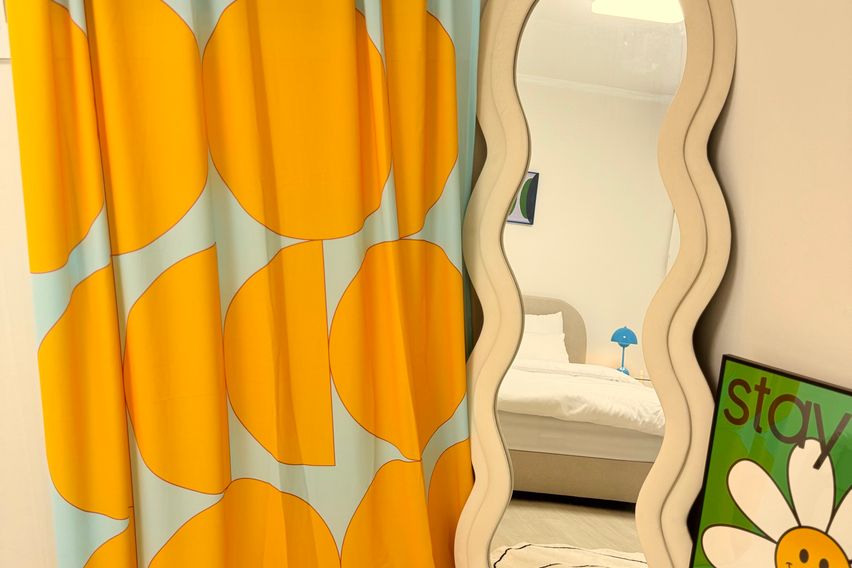 ❤️혜화서울대병원성대2룸