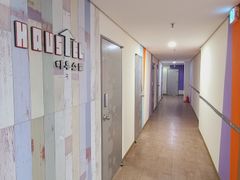하우스텔 베이직룸_1 4번째 이미지