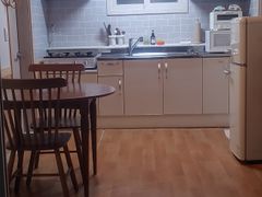 여수 단독주택(구옥) 19번째 이미지