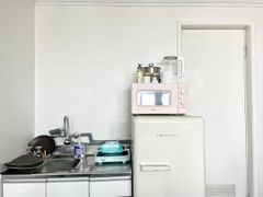 청담bridge리버뷰 11번째 이미지