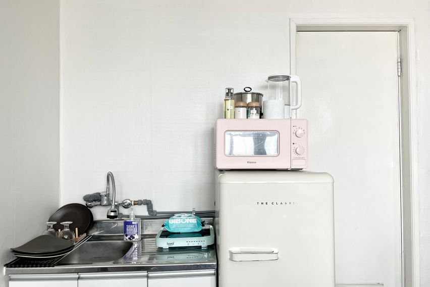 청담한강뷰_2월특가