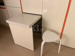 Clean studio apartment in front of Cheonan-As 15th image