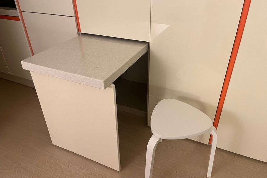 천안아산역앞 깔끔원룸