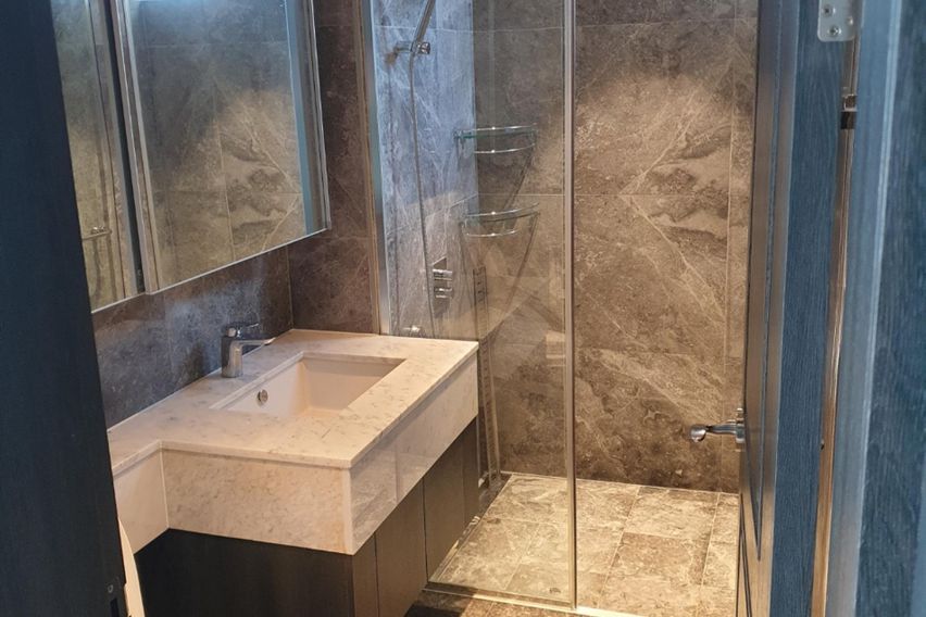 [제주성산]프라이빗빌라 8번째 이미지