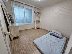 남춘천역 강원대 아파트 4번째 이미지
