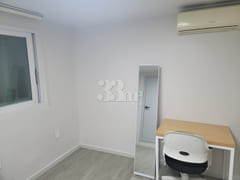 Sillim Station Area Studio Apartment 104 4th image