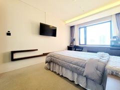 플러스6 수원용인경희대 5번째 이미지
