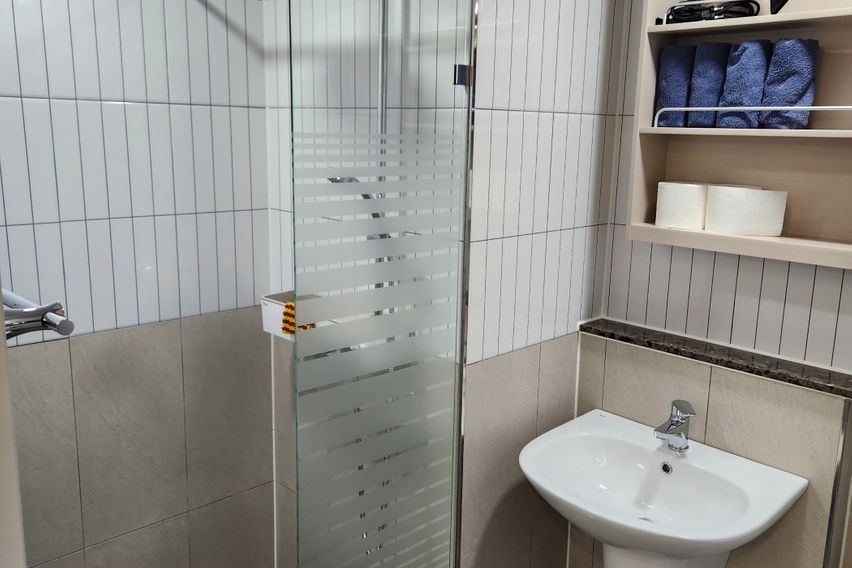 💛 A House Full of Sunshine 11 14th image