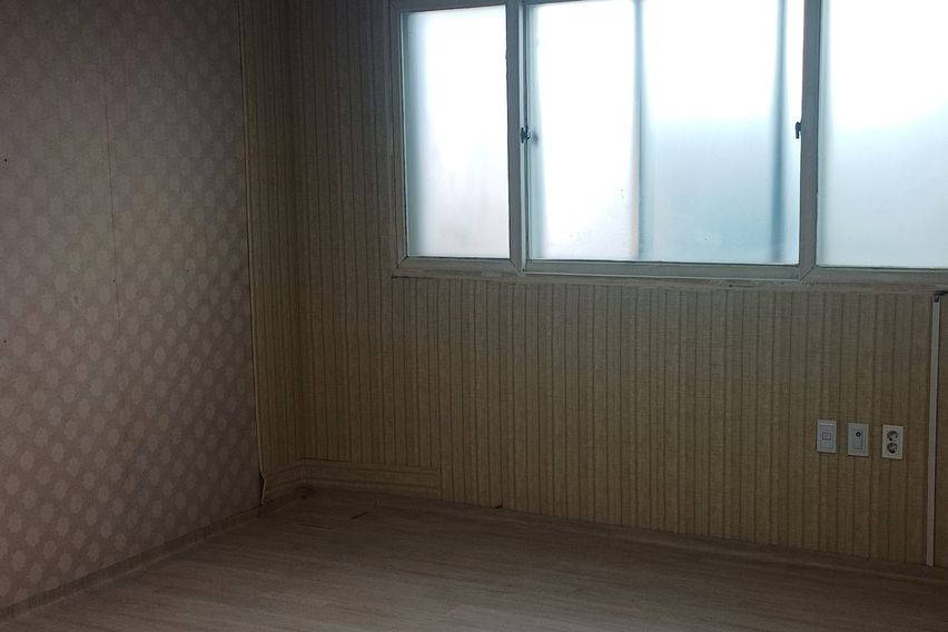 사동 쓰리룸 최고주택