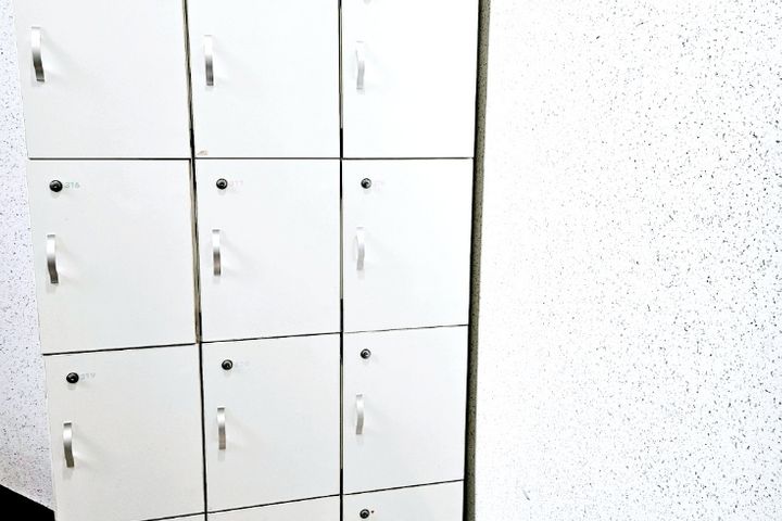 어반스테이 스위트A 10번째 이미지
