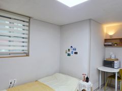 건대역5분햇살하우스 4번째 이미지