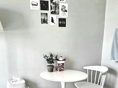 화이트톤의 모던하우스 13번째 이미지