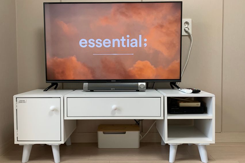 동대구역 5분풀옵션