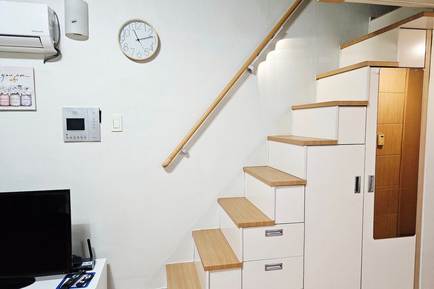 💖미금역1분복층오픈할인