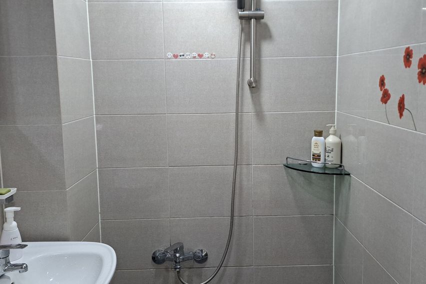 경북체고 2룸 203 16번째 이미지