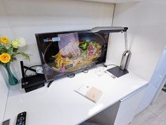 제물포역5분거리303호 10번째 이미지