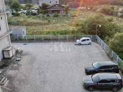 Cheonan Oechang Studio B08 13th image