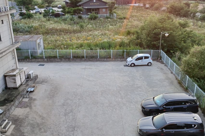 천안 외창원룸 B08호 13번째 이미지