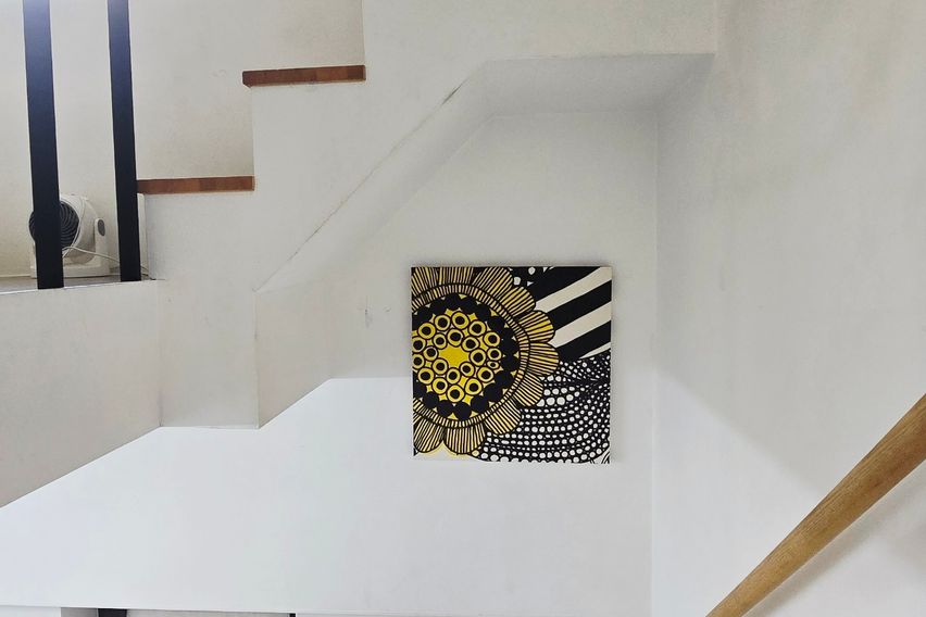 서울역2,3층루프탑3인