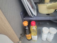 죽도서핑 개별바베큐펜션 17번째 이미지