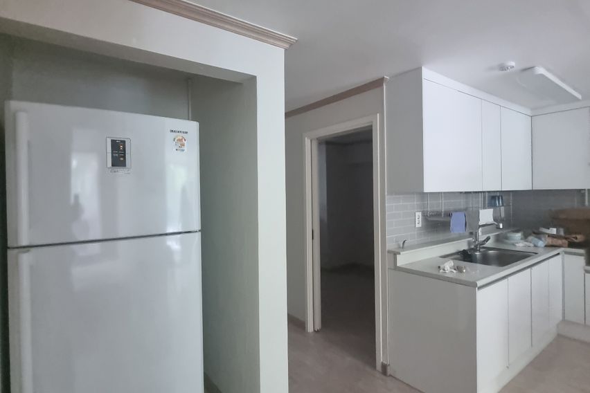 목동아파트_@깔끔한3룸 7번째 이미지