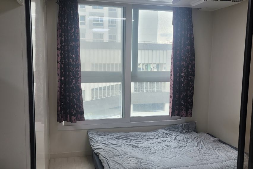 안산 상록구 월피동