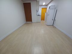 수원곡선동 가성비 원룸 1번째 이미지