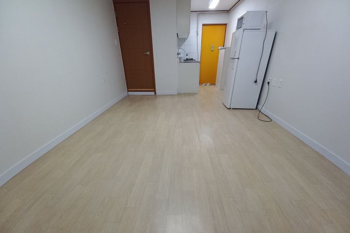수원곡선동 가성비 원룸 1번째 이미지
