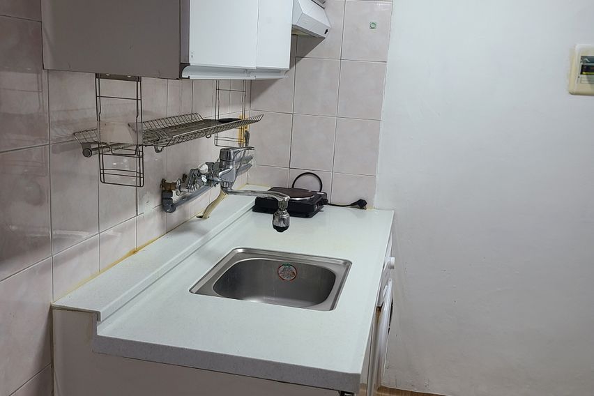 상록수 반지하 101호 3번째 이미지