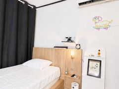 노들역3분 용산HYBE 0번째 이미지