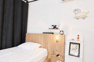 노들역3분 용산역서울역