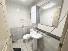 Studio apartment in Palyong-dong, Changwon 7th image