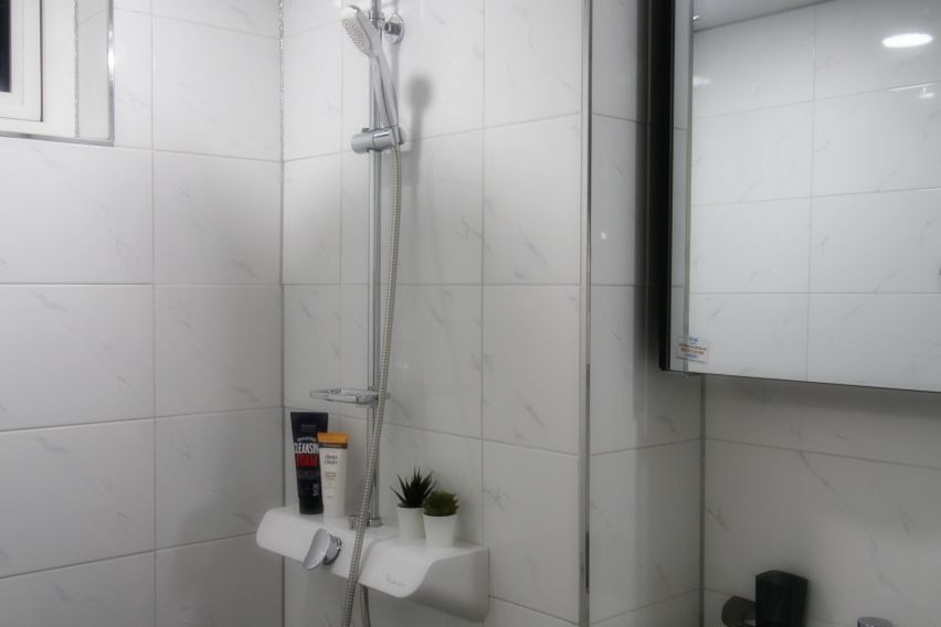 이노하우스01[삼각동]