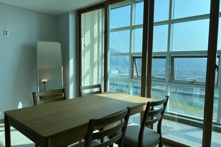 OPEN, 광명테크노 11번째 이미지