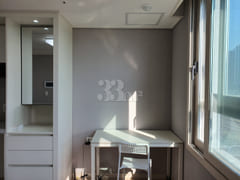 2 minutes from Osan University Station * Corp 3th image