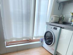 Clean room in Gijang-Jeonggwan 8th image