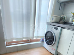 Neat room in Jeonggwan, Gijang 8th image