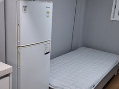 상가건물 뒤 1칸 방임 9번째 이미지
