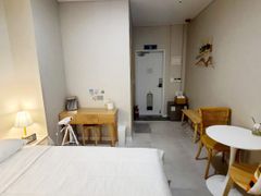 속초살이103호 11번째 이미지