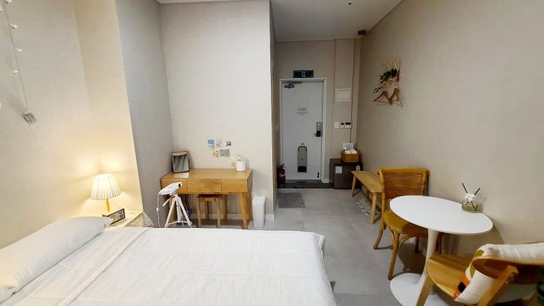 속초살이103호 11번째 이미지