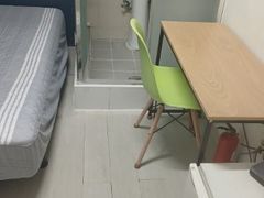 D06 내창방  0번째 이미지