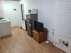 상록수 반지하 101호 1번째 이미지