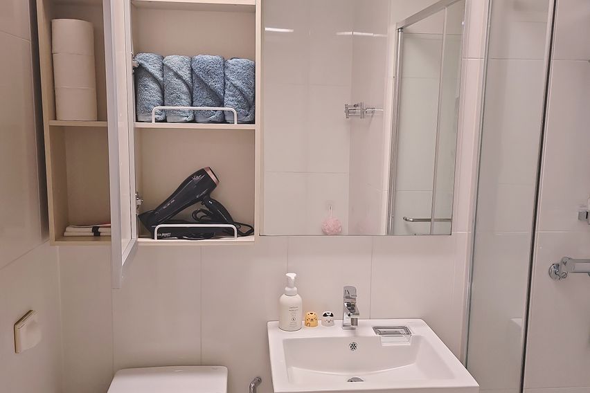 영등포 역 타임스퀘어