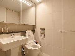 선릉/역삼 1BR 2번째 이미지