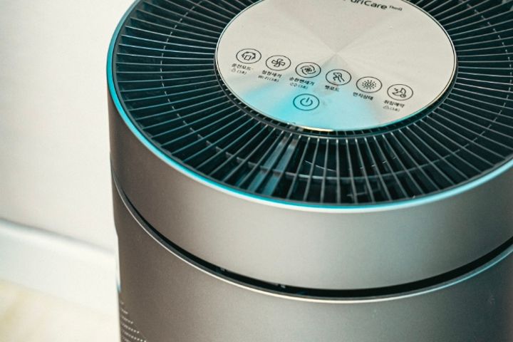 화채랑설악스테이 5번째 이미지